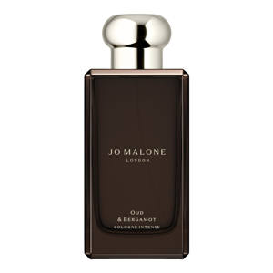 Jo Malone London Oud & Bergamot Cologne Intense 100ml